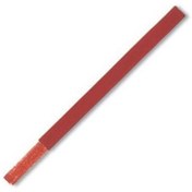 Resim Faber Castell Faber Pitt Monoc.Eskiz Pastel Sanguıne Or.S 128419 / 