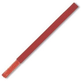 Resim Faber Castell Faber Pitt Monoc.Eskiz Pastel Sanguıne Or.S 128419 / 