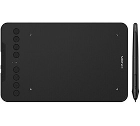 Resim XP-Pen Deco Mini7 V2 Android Windows 16K Grafik Tablet 