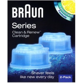 Resim özgürce Temizleme Sıvısı Çift Paket, Güçlü ve Hızlı Temizlik Seti 