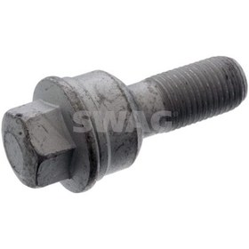 Resim SWAG 40940606 Bijon Alaşım Jant İçin FEBI 40606 