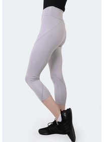 Resim Slazenger PEREDURA IN Kadın Tayt Gri 