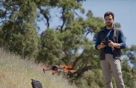 Resim SanDisk 32GB Extreme Pro MicroSDHC Hafıza Kartı, 100 MB/sn'e kadar - SDSQXCG-032G-GN6MA 