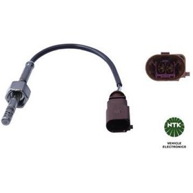 Resim NGK 070906088AA SICAKLIK SENSÖRÜ EGZ. VAG CRAFTER 06- NGK-95693 
