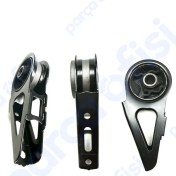 Resim Honda City Ön Motor Takozu (2006-2008) Maher 