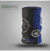 Resim Yamaha N11.25369 