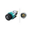 Resim Hella Araç Çakmağı 24V 5A 8EZ008021-011 