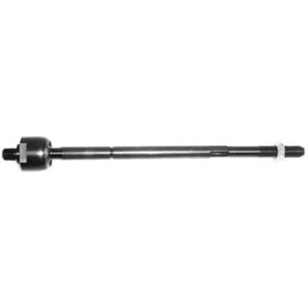 Resim VOTTO 10-12300 Rot Mili Marea Scudo / 806 Expert 96- / Jumpy 96- 