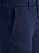 Resim Jack & Jones Çocuk Marco Bowie Pantolon 
