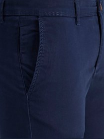 Resim Jack & Jones Çocuk Marco Bowie Pantolon 