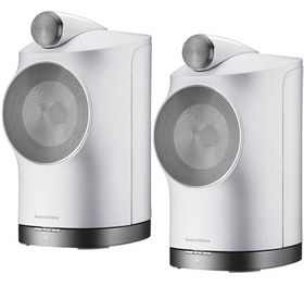 Resim Bowers&Wilkins Formation Duo Wireless Hi-Fi Hoparlör 