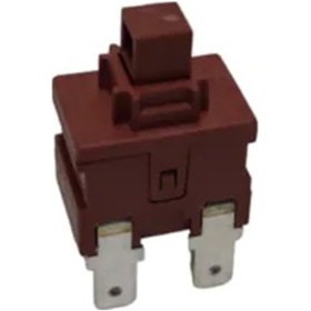 Resim Teka Dw 602 S Uyumlu Açma Kapama Anahtarı / Şalteri 