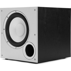 Resim Polk Audio PSW 10 Subwoofer 