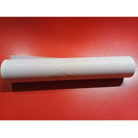 Resim AtaşehirBarkodEtiket Edan Smart Se 1 Ekg Kağıdı 50 20 10 Adet Rulo 