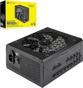 Resim Genel Markalar Corsair Psu - Cp-9020253-eu Güç Kaynağı 