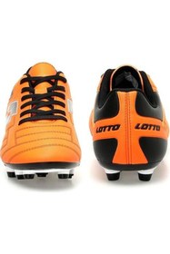 Resim Lotto 3w Ratron Fg 3pr 101394280 Turuncu/siyah 