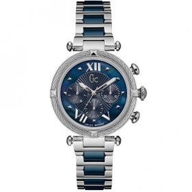 Resim GUESS COLLECTİON GCY16019L7MF Kadın Kol Saati 