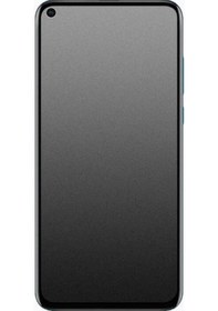 Resim Oppo Reno 5 Lite Zore Mat Seramik Ekran Koruyucu (516652966) 