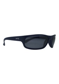 Resim Swing Güneş Gözlüğü Ss114 C255m Lacivert 