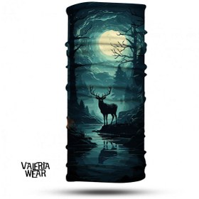 Resim Vwear Dağ Motorcu Boyunlugu Unisex Outdoor Bandana Motosiklet Bandana Boyunluk Baff Kadın Erkek Bandana 