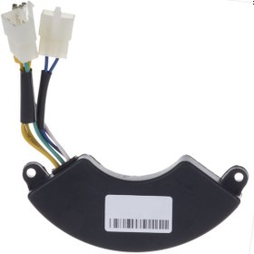 Resim Palmera Pa1921608-6T Otomatik Voltaj Regülatörü Pa9500Dj3 