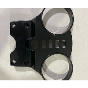 Resim 1991 Model Den Itibaren Lazer Jawa Kilometre Panosu 