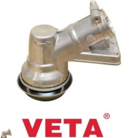 Resim Dişli Grubu Komple 453 Veta Ø26 7T 