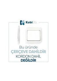 Resim Günsan Fantasy Beşli Çerçeve Diğer 