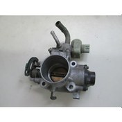 Resim Suzuki Baleno 1.6 Gaz Kelebeği 