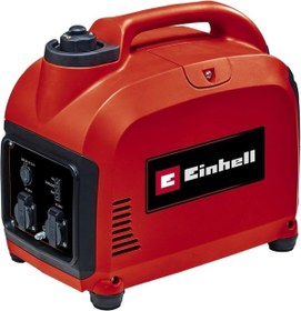 Resim Einhell Tc-ıg 2000, Benzinli Jeneratör - 4152590 