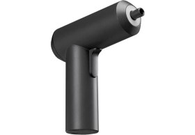 Resim Xiaomi Mijia Elektrikli Tornavida 3.6 V 2000 Mah Pil 