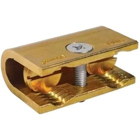 Resim 25lık U Klemens 