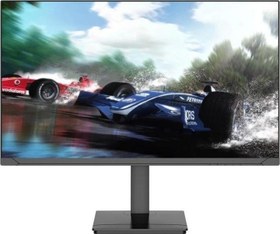 Resim Cube ONTECH - 27 Cube Pa-27p240f05 Ips 0.5ms 240hz 2xhdmı 2xdp Fhd 1920x1080 Freesync Yukseklık Ayarı Ves 