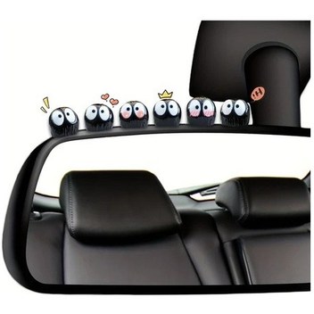 Barbie Barby Model Boyun Askısı İpi