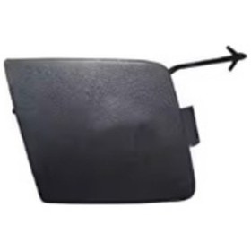 Resim Esse Oto - Boxer Iıı Çekı Demır Kapagı 06- 7414.tc 