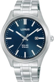 Resim Lorus Rx389ax9 Erkek Kol Saati 