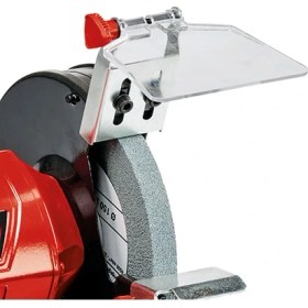 Resim Einhell TC-BG 150, Taş Motoru 