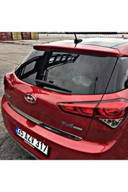 Resim Altınoran Altın Oran Hızlı Cila Seramik Cila 500 ml 