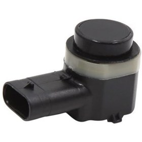 Resim Ford C-Max S-Max Park Sensörü 6G92-15K859-CC -1799784 