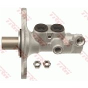 Resim Ana Fren Merkezi Renault Clıo 4 2012 Captur 1 2013-2023.8mm 460119686r 