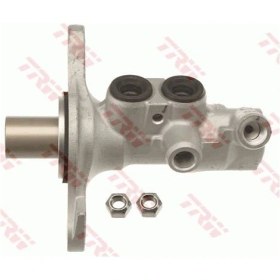 Resim Ana Fren Merkezi Renault Clıo 4 2012 Captur 1 2013-2023.8mm 460119686r 