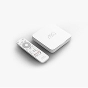 Resim Tekno61 Homatics Box R 4k Lisanslı Android Tv Box Media Player (2 GB RAM / 32 GB HAFIZA) 