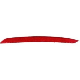 Resim Hyundai - Arka Tampon Reflektörü Sağ Elantra 2016- - 92406-f2000 49632369 