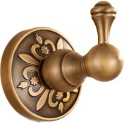 Resim Banyo Donanım Seti(Yurt Dışından) 