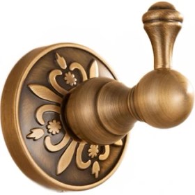 Resim Banyo Donanım Seti(Yurt Dışından) 