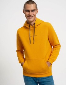 Resim Loft Erkek Sweatshirt Sarı Lf2034269 25kp69000080 P69138 Sarı 
