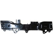 Resim Chevrolet Spark 10/14 Motor Beşi K Sacı Bfn 