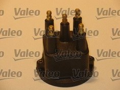 Resim ATEŞLEME ELEMANI DİSTRİBÜTÖR KAPAĞI D890 RENAULT 