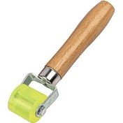 Resim Suntek Araba Ses Yalıtımı Uygulaması Uzun-175mm-geniş-3cm 