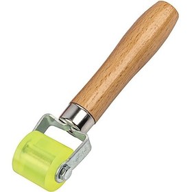 Resim Suntek Araba Ses Yalıtımı Uygulaması Uzun-175mm-geniş-3cm 